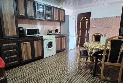 Casă cu Teren 1100 Mp în Roșioru - 7