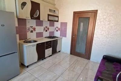 Apartament cu 2 camere, DECOMANDAT, zona Bucium - 6