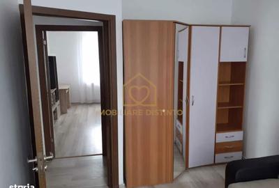 Apartament cu 2 camere decomandat în Săsar - 5