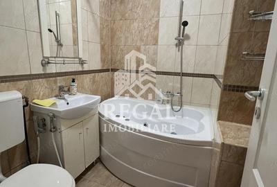 ? Apartament 2 camere de inchiriat mobilat ?i utilat complet ? - 8