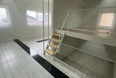 Apartament cu 2 camere semidecomandat în Central - 5