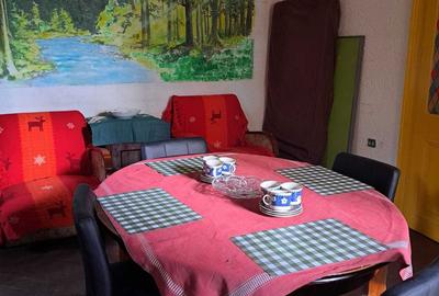 Apartament cu 2 camere semidecomandat în Central - 7