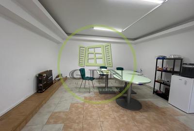 Teren Construcții intravilan de 6823 mp, în Cârcea - 7