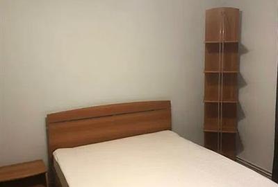 Apartament cu 2 camere,zona Cornisa. - 3