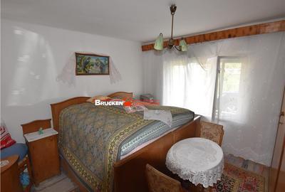 CASA IN ZONA GARII | MARGHITA - 3