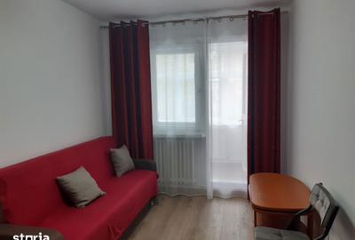 Apartament cu 3 camere în Copou - 5