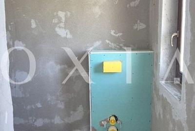 Casă individuală cu 4 camere cu Canalizare în Dumbrăvița - 7