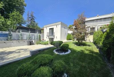 Spatiu comercial, 70 mp, zona Sararie - 7