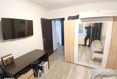 Apartament cu 3 camere în Rahova - 5