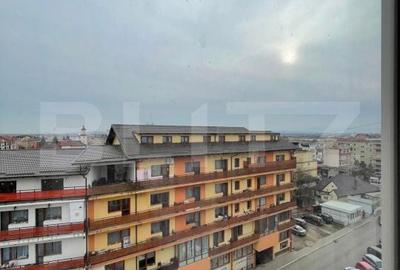 Apartament cu 2 camere decomandat în Ultracentral - 6