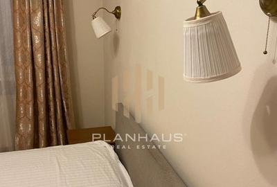 Inchiriere - garsoniera Independentei, Spitalul Judetean - 3