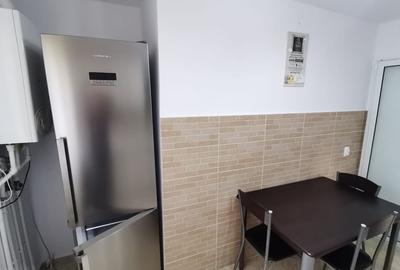 Apartament 3 camere, 2 bai, boxa, zona centrala, Piatra Neamt - 3