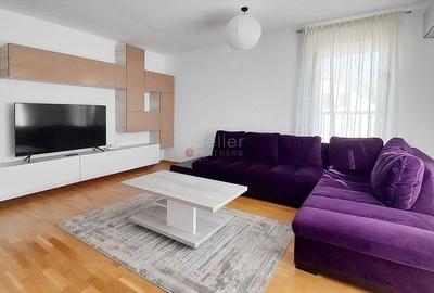 Apartament Insorit- Zona Tractorul - 13