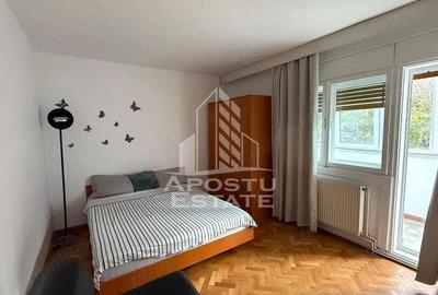 Apartament cu o camera la Vila, Pet-friendly, zona Olimpia-Stadion - 1