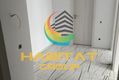 Garsonieră decomandată în Sud - 2