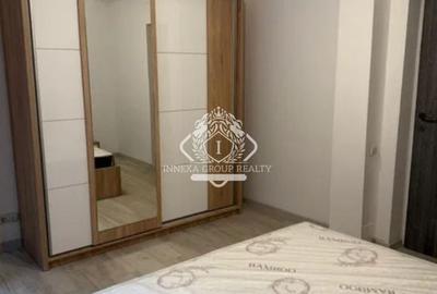 Apartament 2 camere - demisol - terasa I Drumul Taberei - 2
