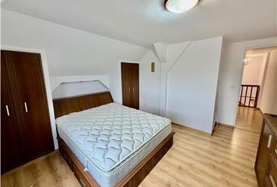Apartament cu 3 camere în Ludoș - 3