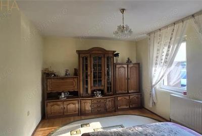 Casă cu Teren 954 Mp în Calea Moldovei - 12