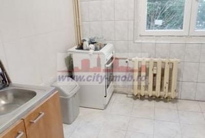 Vanzare Garoniera Nerva Traian Vanzare Garoniera Nerva Traian - 16