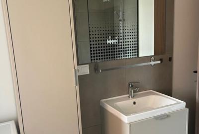 Apartament cu 2 camere decomandat în Dumbrăvița - 11
