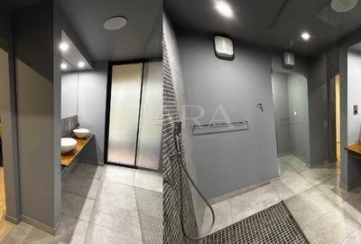 Casă individuală cu 4 camere cu Canalizare în Feleacu - 10