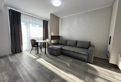 1 CAMERA - MOBILAT SI UTILAT - LOC DE PARCARE - SOS. REDIU - 2