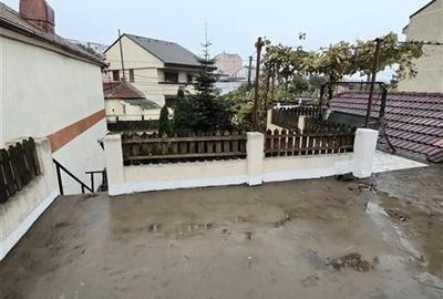 Casa Superba in Zona Eden, 4 camere, Mobilata si Utilata Complet - 7