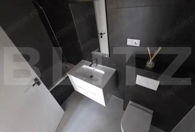 Exclusivitate | Comision 0% | Ap. 2 camere | 51,7 mp utili + 26,5 mp balcon - 6