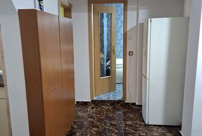 Apartament cu 2 camere în Central - 7