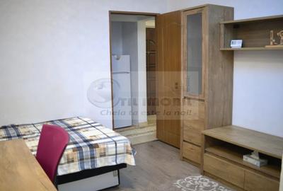 Apartament cu 2 camere decomandat - 51.5 mp - Rond Dedeman - 4