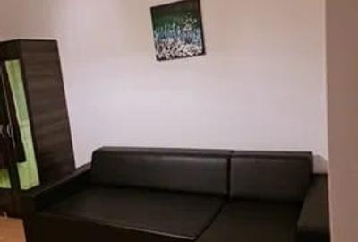 Apartament cu 2 camere, zona Copou - 2