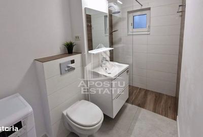 Apartament cu 3 camere în Miorița - 5