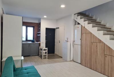 OMNIA-Proprietati alese! Triplex- unitatea mijloc. Acum, la cel mai bun pret! - 6