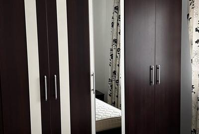 Apartament cu 2 camere semidecomandat în Lugoj - 6