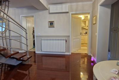 Ovidiu Sud zona de vile lac. - 25