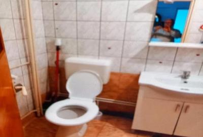 Garsonieră decomandată în Gorjului - 4