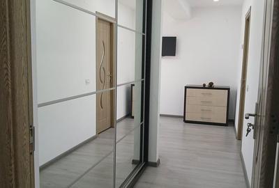 Casă cu 4 camere cu Teren 200 Mp în Ștefănești - 13
