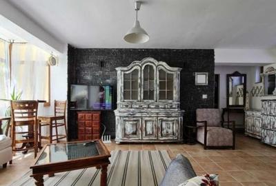 Apartament 2 Camere in Vila Berceni | Centrala proprie | Loc de parcare - 2