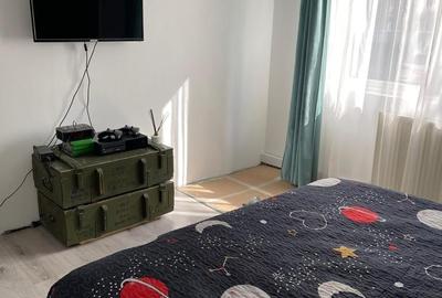 Apartament 3 camere Bartolomeu - 3