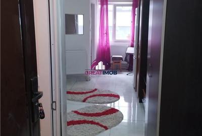 Mega Mall, garsoniera de inchiriat - 4