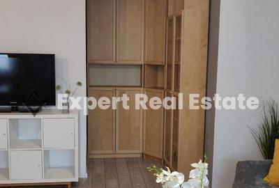 APARTAMENT MODERN 2 CAMERE | PIPERA | PET FRIENDLY - 3