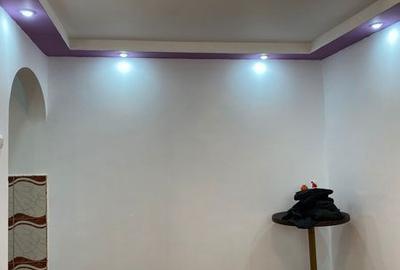 Apartament cu 2 camere semidecomandat în Central - 6