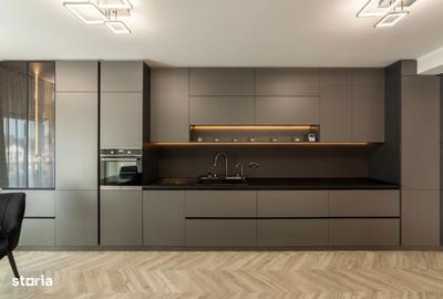 Casă cu 4 camere cu Teren 337 Mp în Bradu