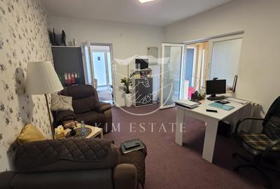 Casă individuală cu 4 camere cu Canalizare în Tomis Mall - 9