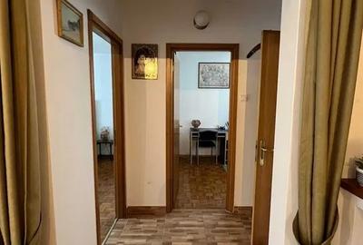 📍 3 camere de închiriat | Ultracentral | Lângă Sala Palatului! 📍 3 camere de închiriat | Ultracentral | Lângă Sala Palatului! - 4