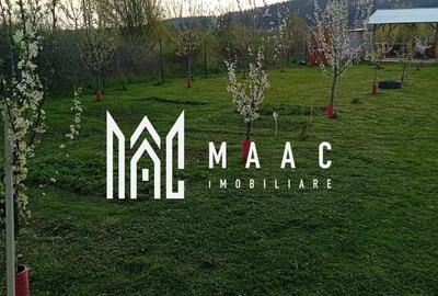 Teren de 600 mp, în Poplaca - 11