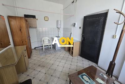 Spatiu Comercial Zona Cetate - 2