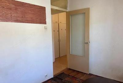Apartament 4 camere in Deva, zona Liliacului- Hotel Deva - 3