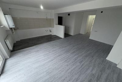 Apartament 2 camere zona Tomis Nord Apartament 2 camere zona Tomis Nord - 2