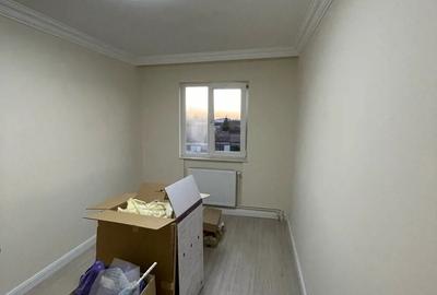 Apartament cu 2 camere semidecomandat în Șagului - 2